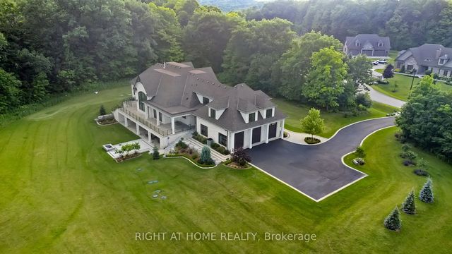 2606 Harvestmoon Lane, Burlington