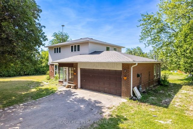 12386 Creditview Road, Caledon
