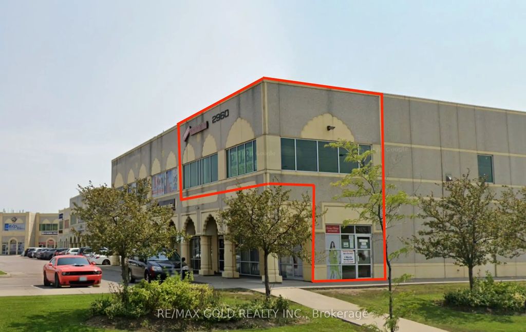 2960 Drew Road # 159-a, Mississauga
