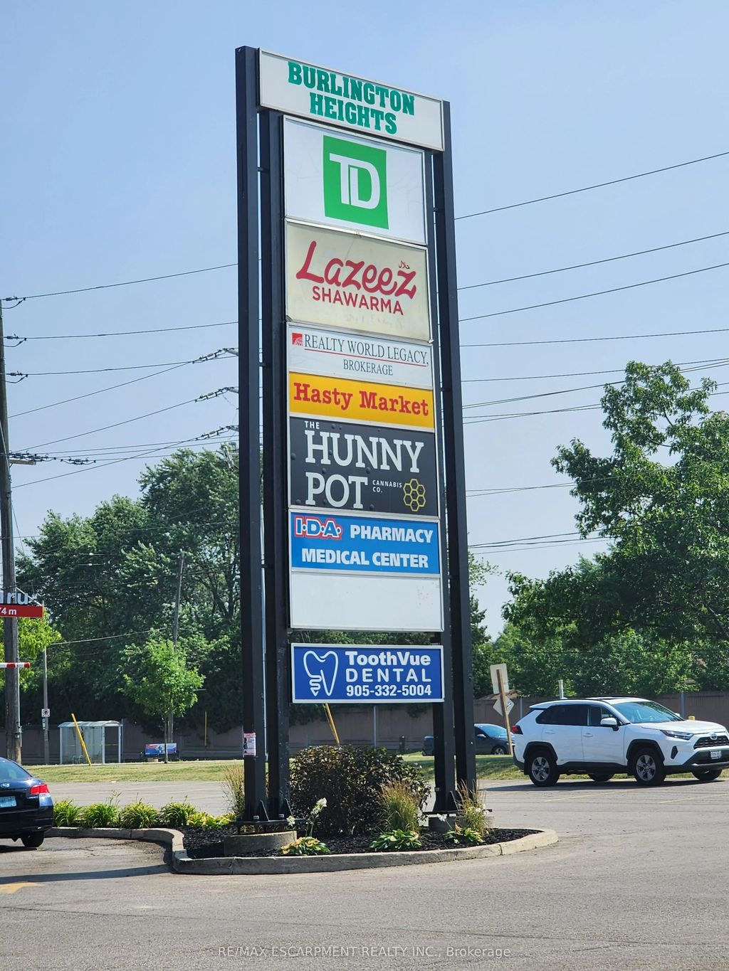 1505 Guelph Line 12&13, Burlington
