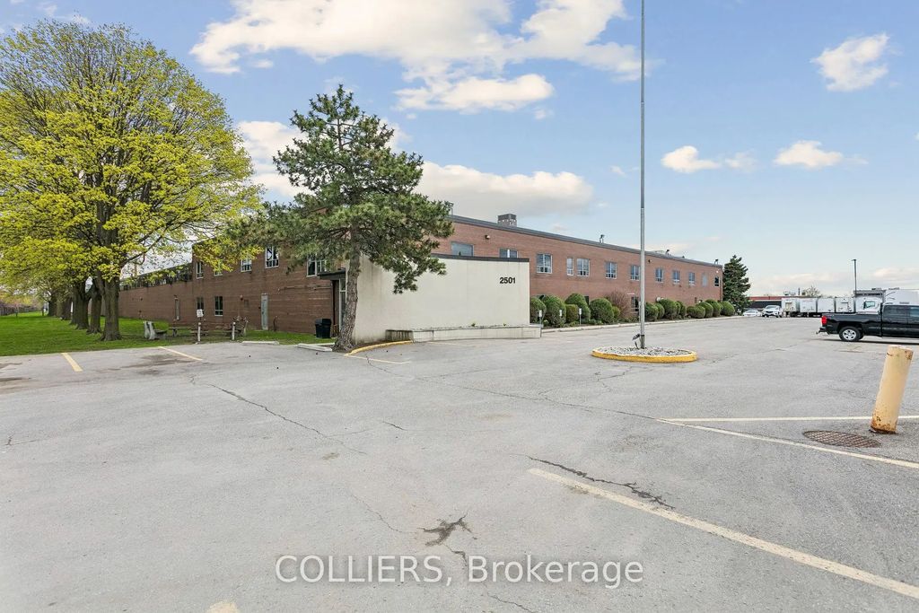 2501 Stanfield Road Opt. 1, Mississauga