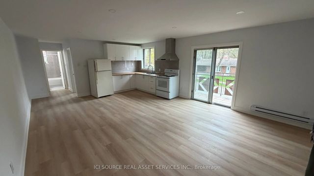 3 Faulkner Street 4, Orangeville