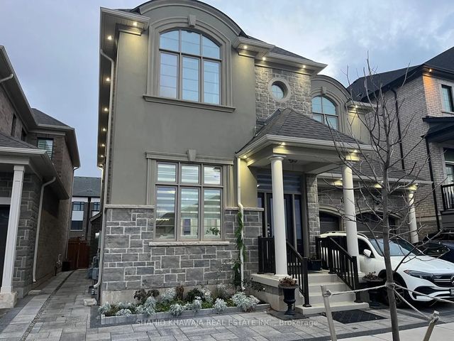 1328 Aymond Crescent Bsmt, Oakville