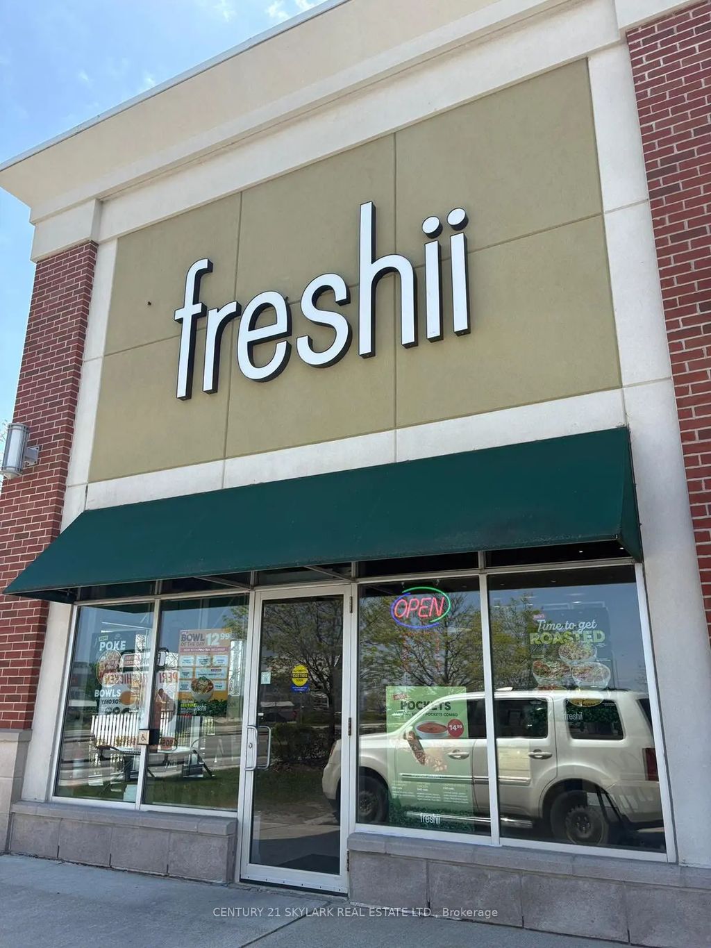 3035 Argentia Road 0007, Mississauga