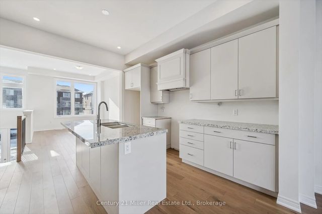 3199 Sixth Line, Oakville