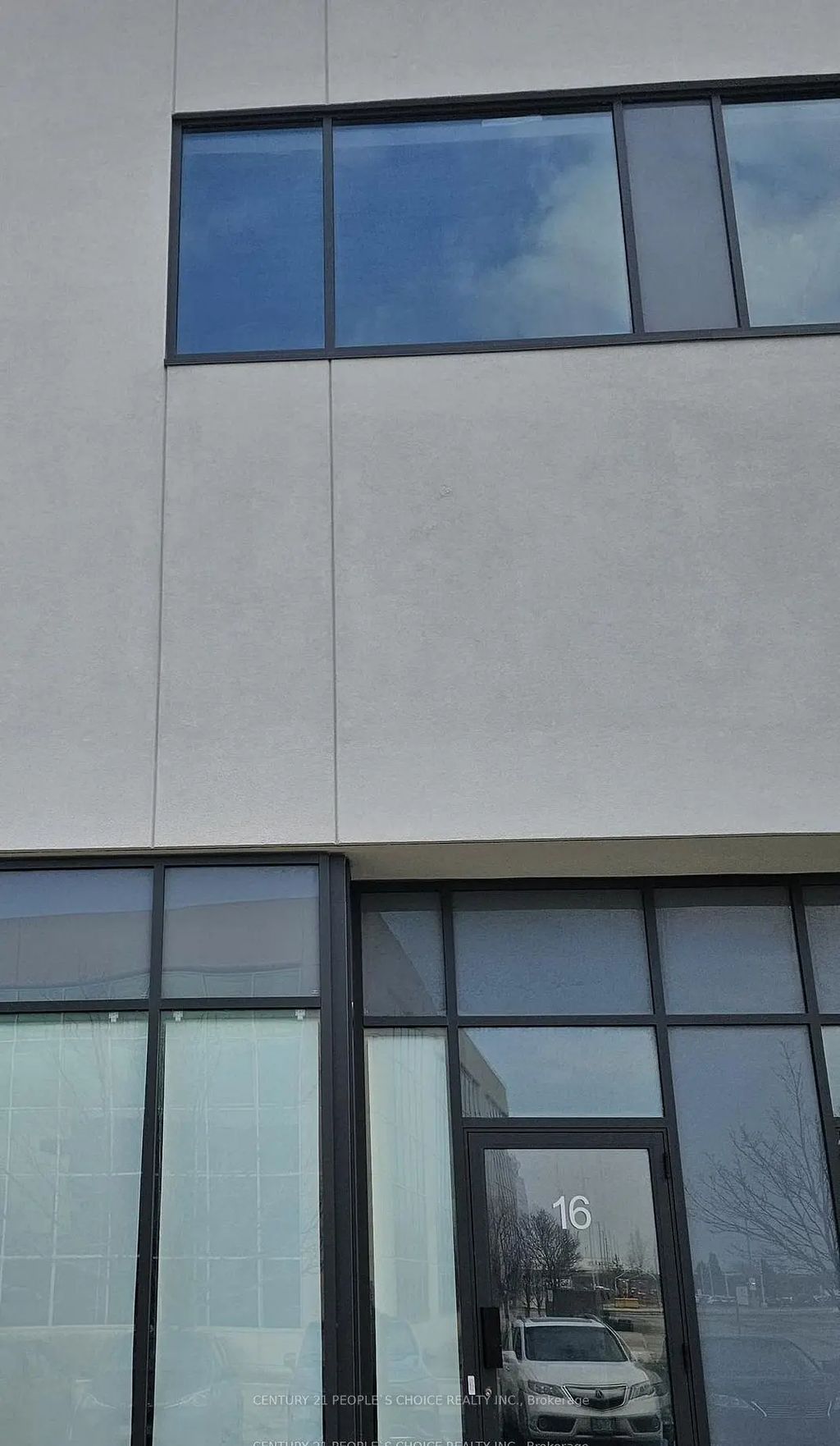 5270 Solar Drive 17, Mississauga