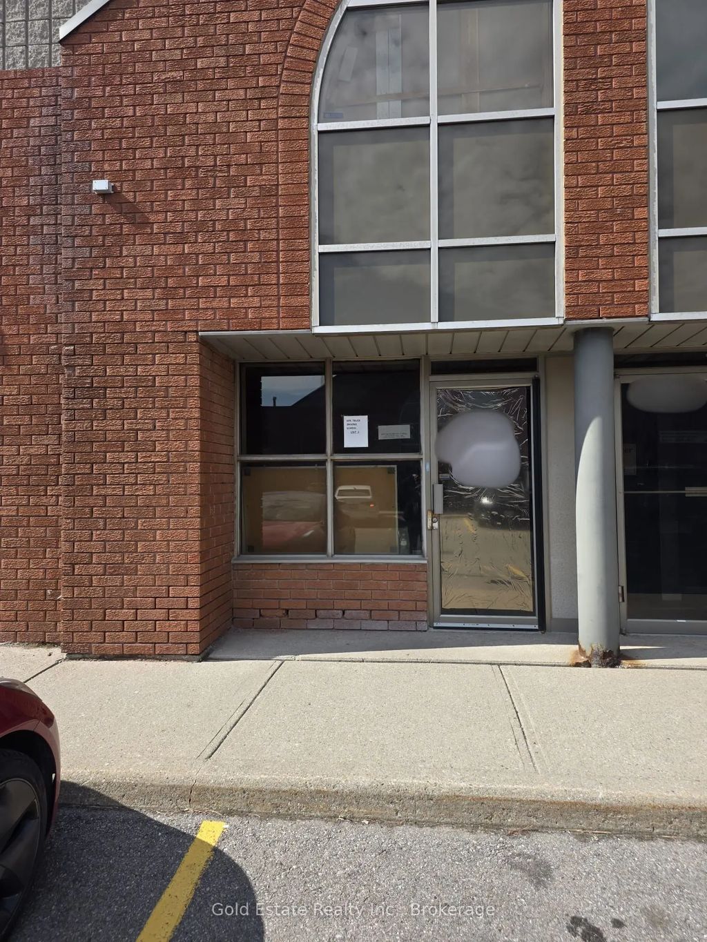 7015 Tranmere Drive 2, Mississauga