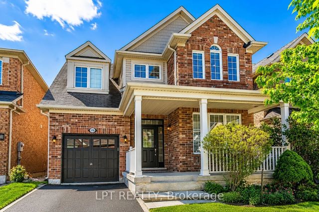 170 Fennamore Terrace, Milton