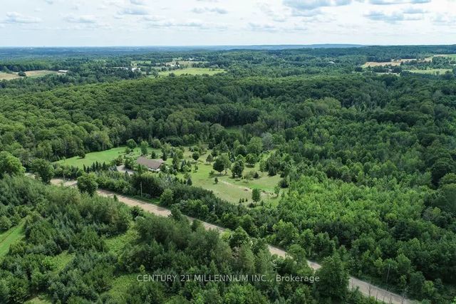 17218 Innis Lake Road, Caledon