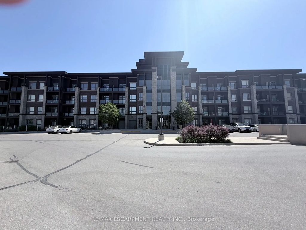 5010 Corporate Drive 408, Burlington