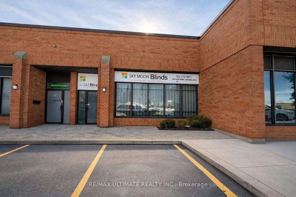 1170 Sheppard Avenue W 5, Toronto W05