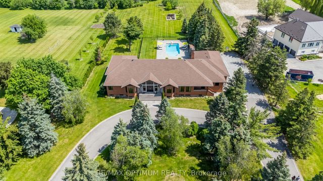37 Fenton Way, Brampton