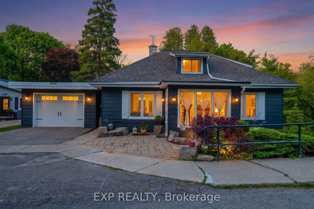 19817 Main Street, Caledon