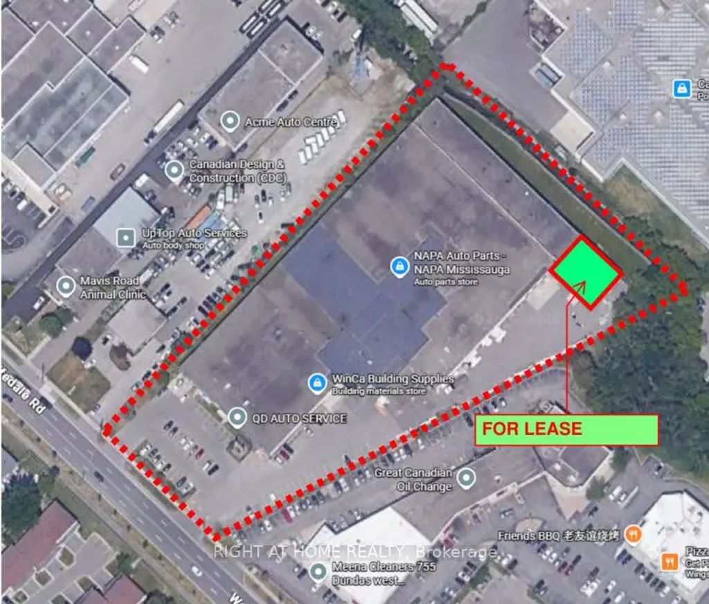 3069 Wolfedale Drive, Mississauga