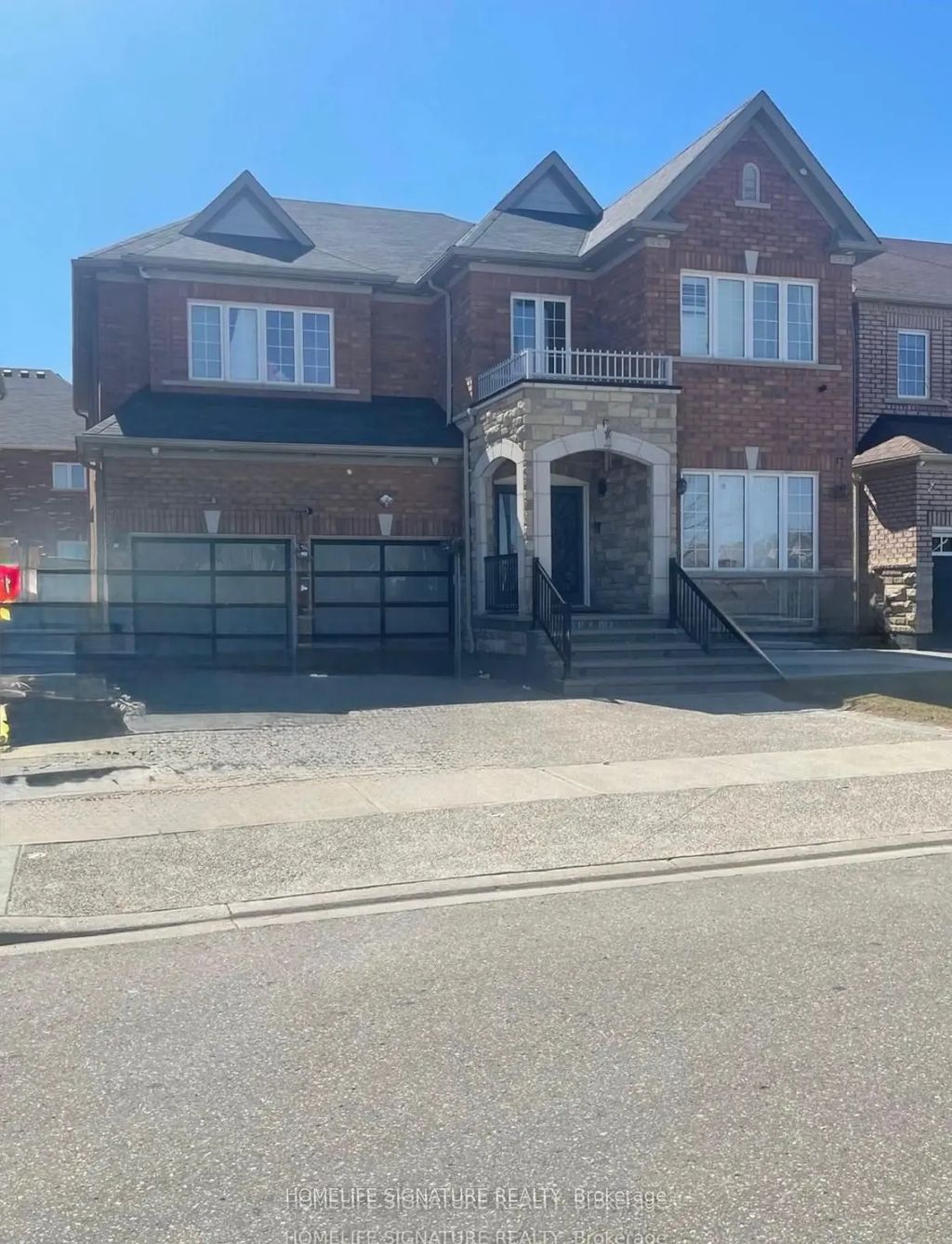 9488 Creditview (main) Road, Brampton