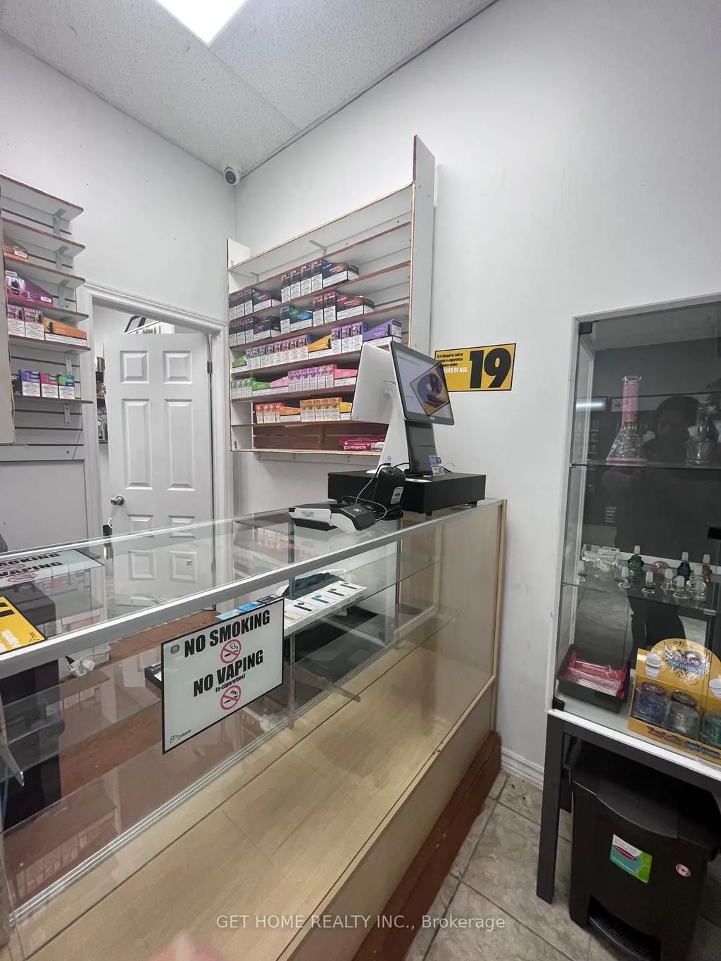 4665 Central Parkway E 9, Mississauga