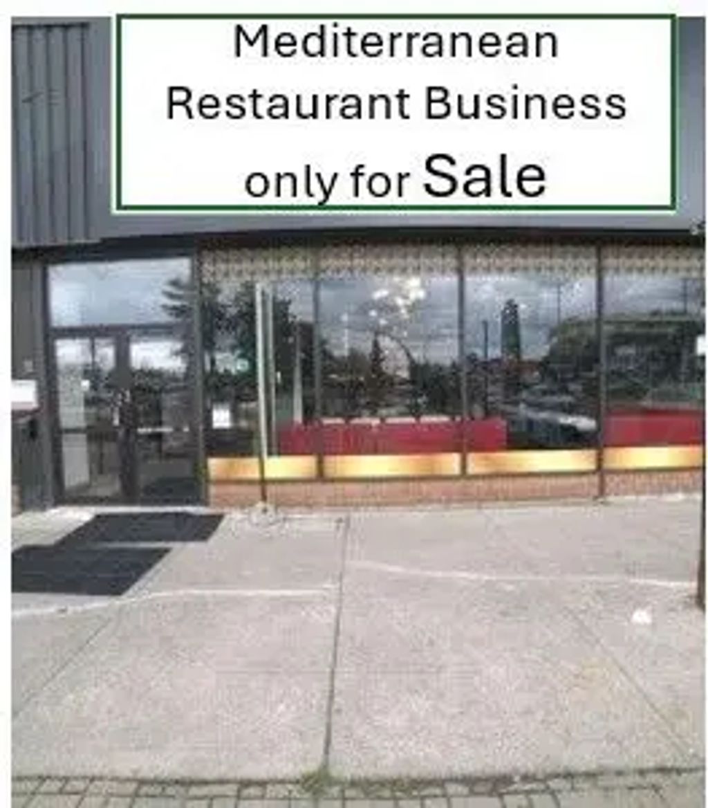 2273 Dundas Street W 6, Mississauga