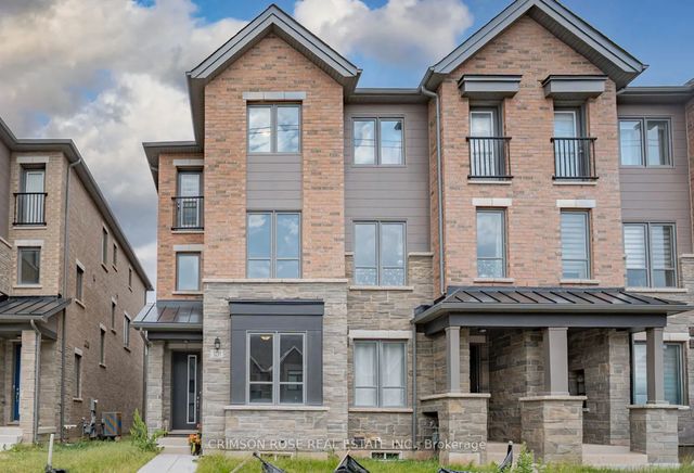 3231 Sixth Line, Oakville