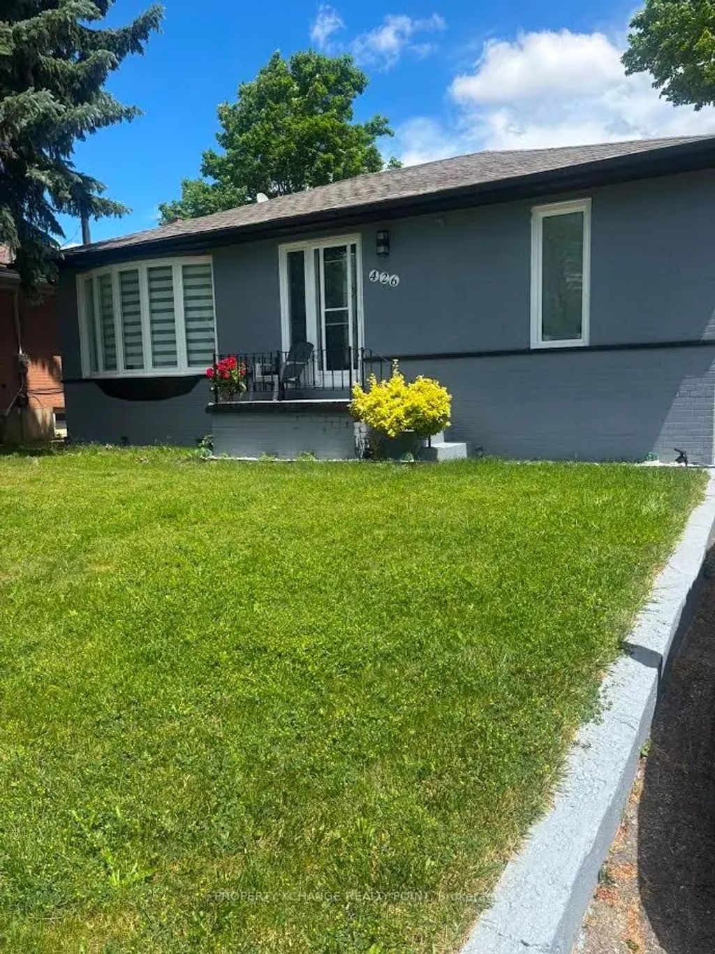 426 Delrex Boulevard, Halton Hills