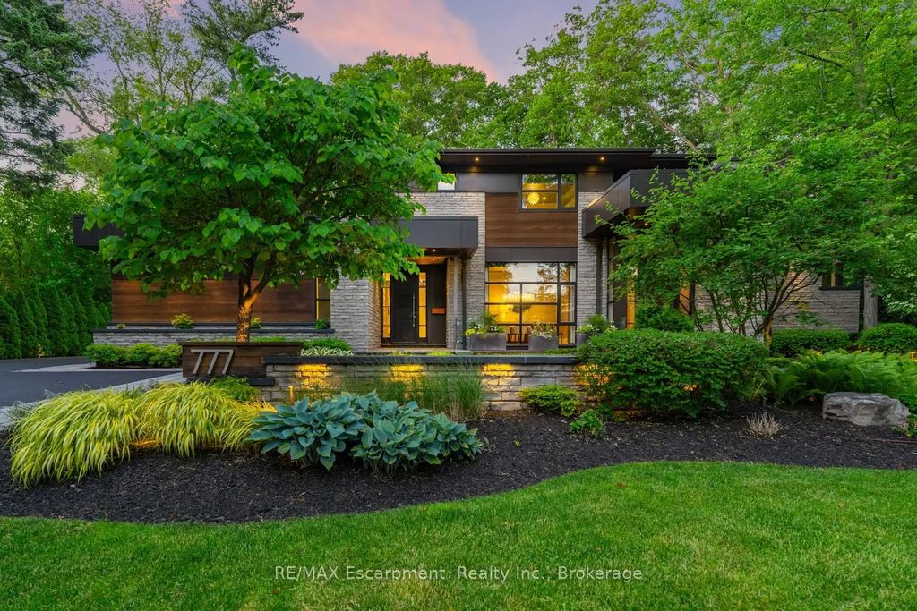 777 Shadeland Avenue, Burlington