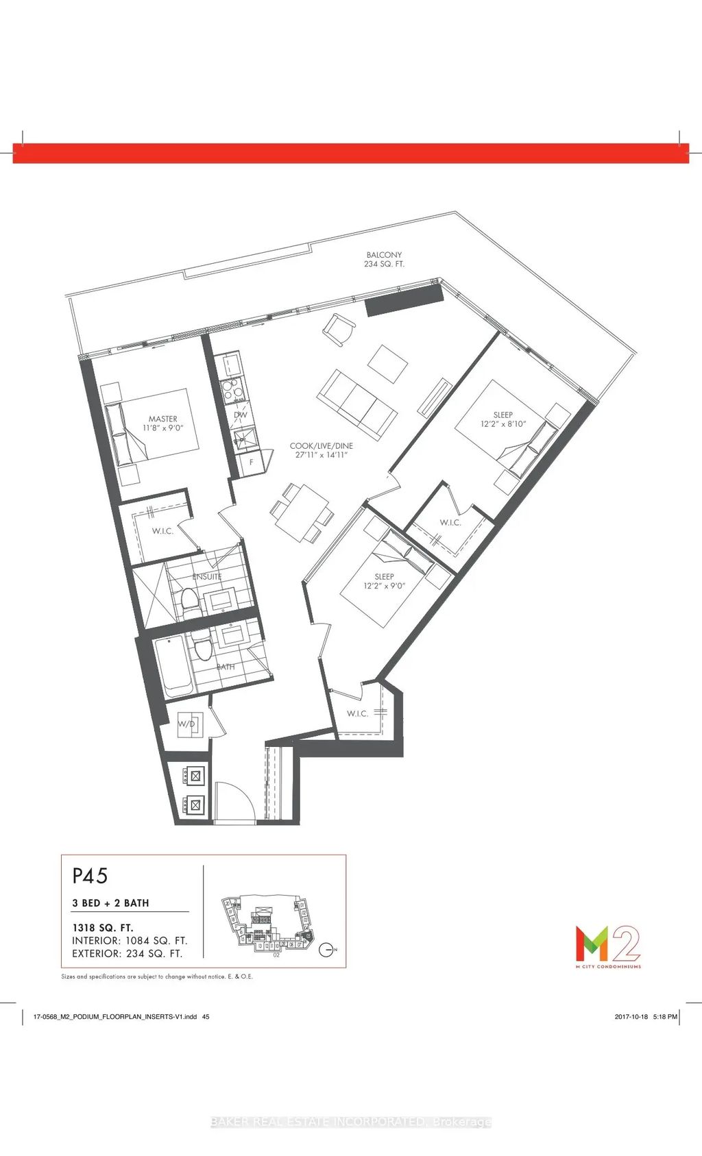 3883 Quartz Road 205, Mississauga
