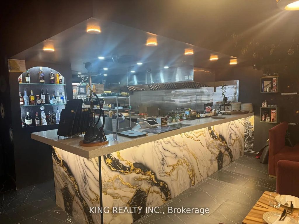 7071 Airport Road 2 & 3, Mississauga