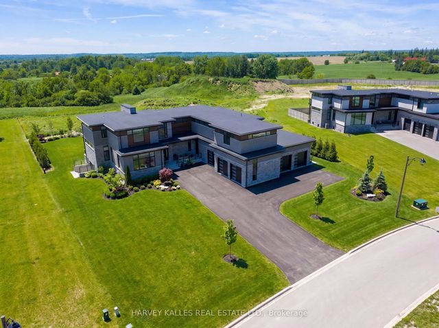 24 Sugarbush Court, Halton Hills