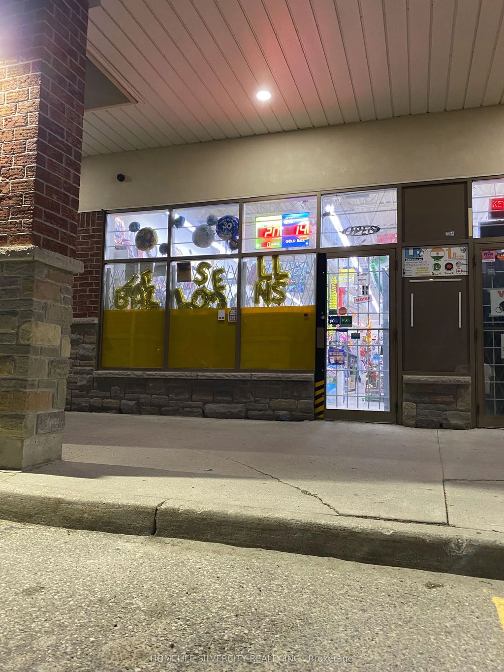 3078 Mayfield Road 16, Brampton