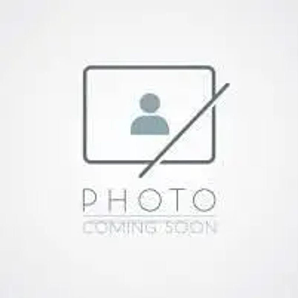 223 Webb Drive 1712, Mississauga