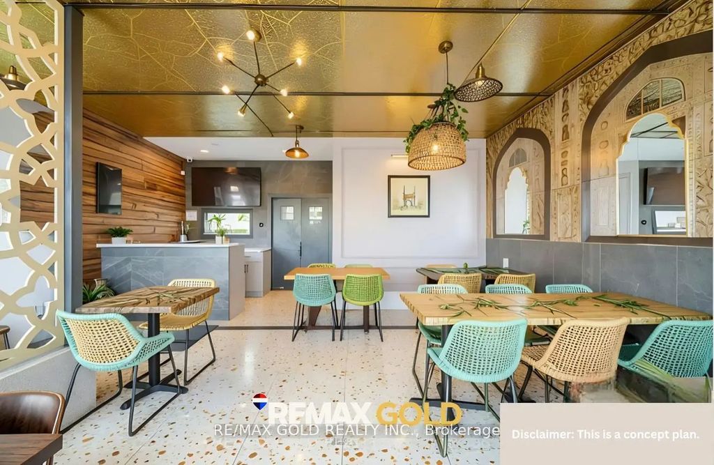 3910 Eglinton Avenue W 40, Mississauga