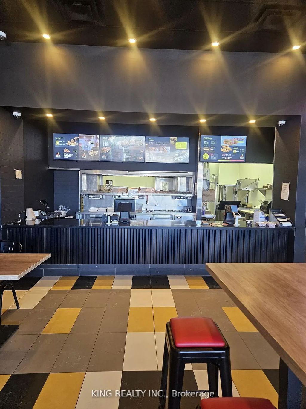 1476 Dundas Street E 3, Mississauga