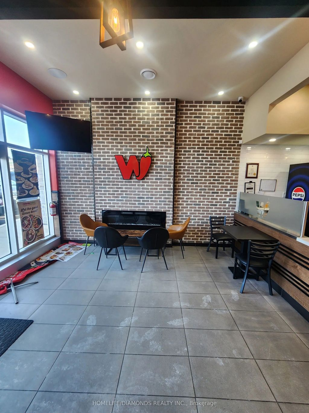 520 Alder Street 4, Orangeville