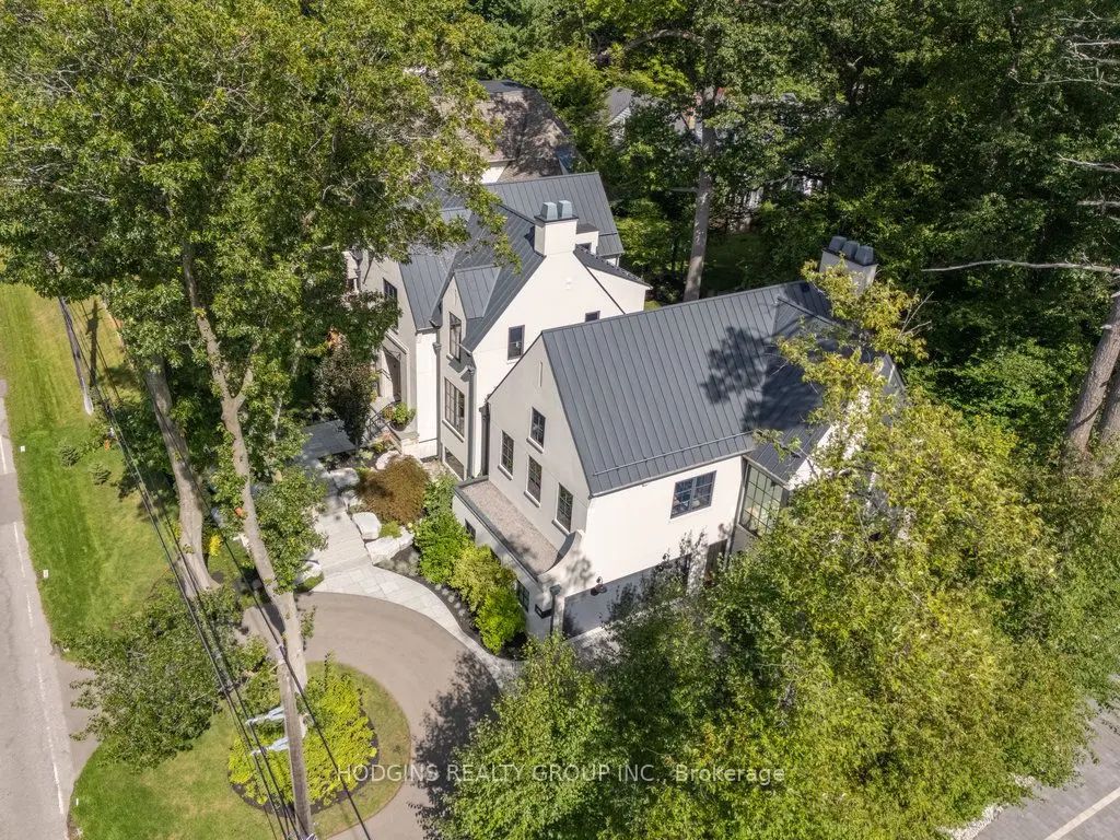 238 Mineola Road W, Mississauga