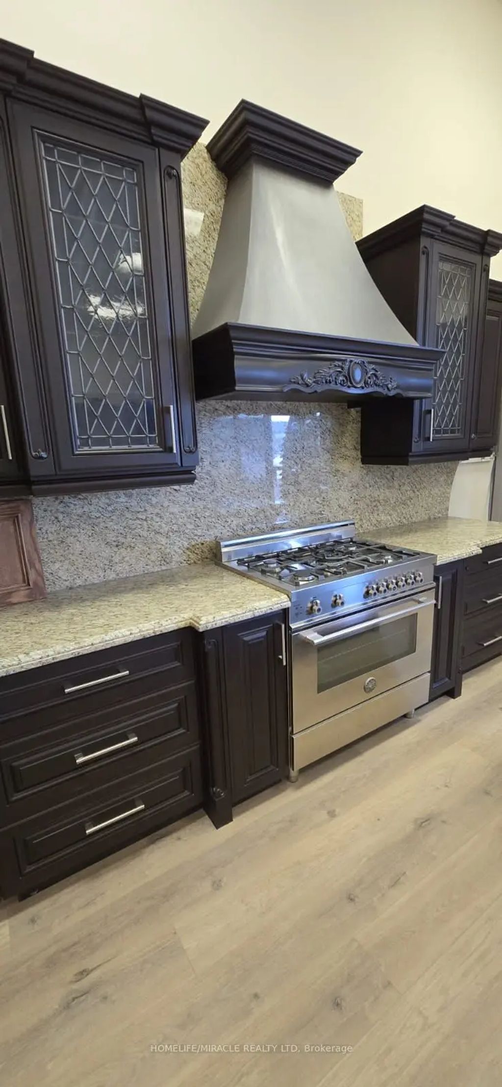3505 Laird Road #5, Mississauga