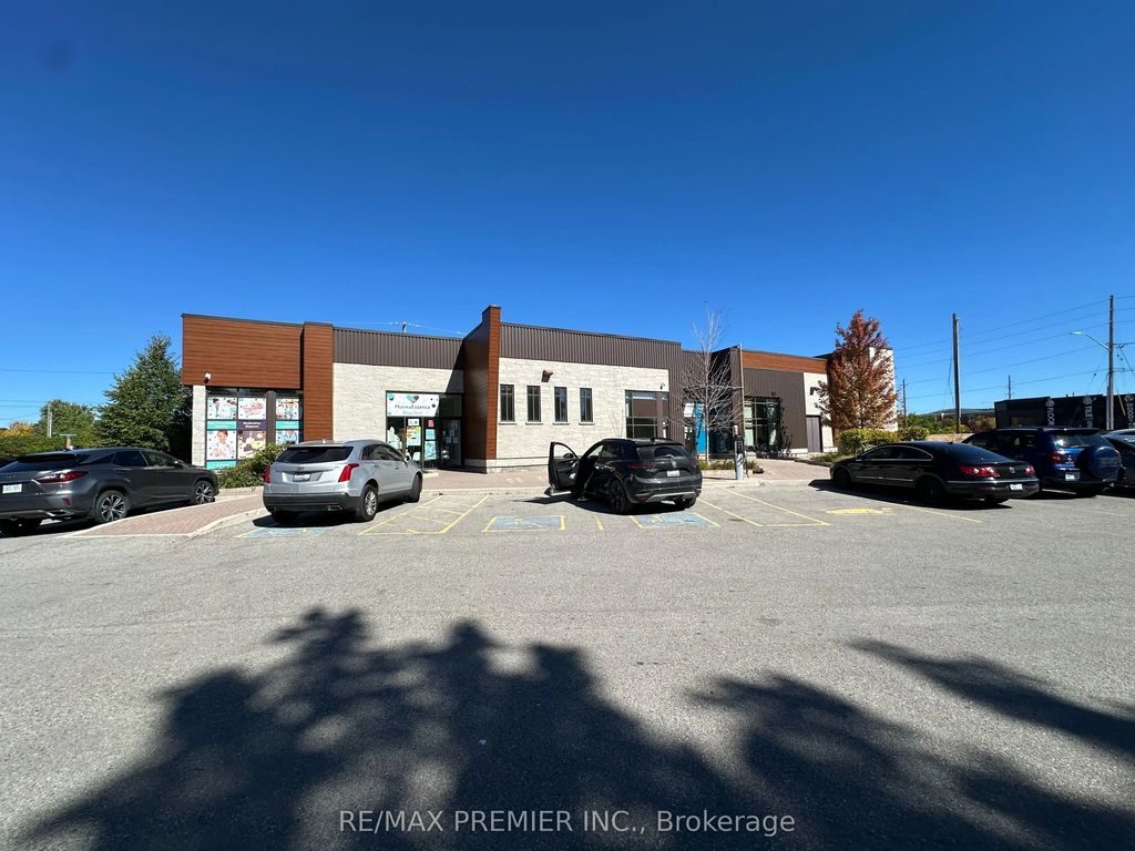 120 Guelph Street 2, Halton Hills