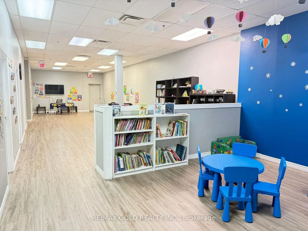 3476 Glen Erin Drive 13a, Mississauga