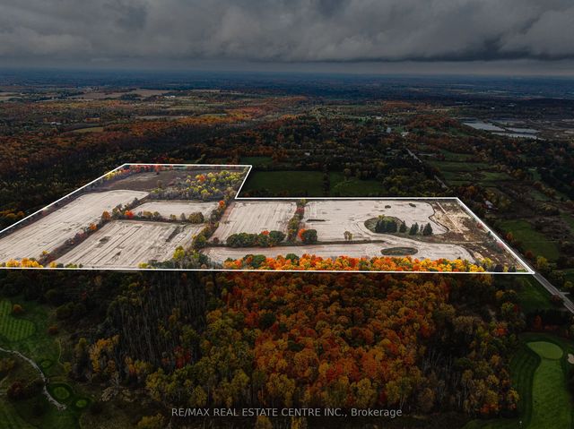 4300 Cedar Springs Road, Burlington