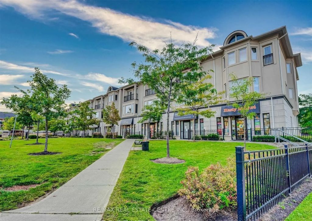 9129 Derry Road 35, Milton