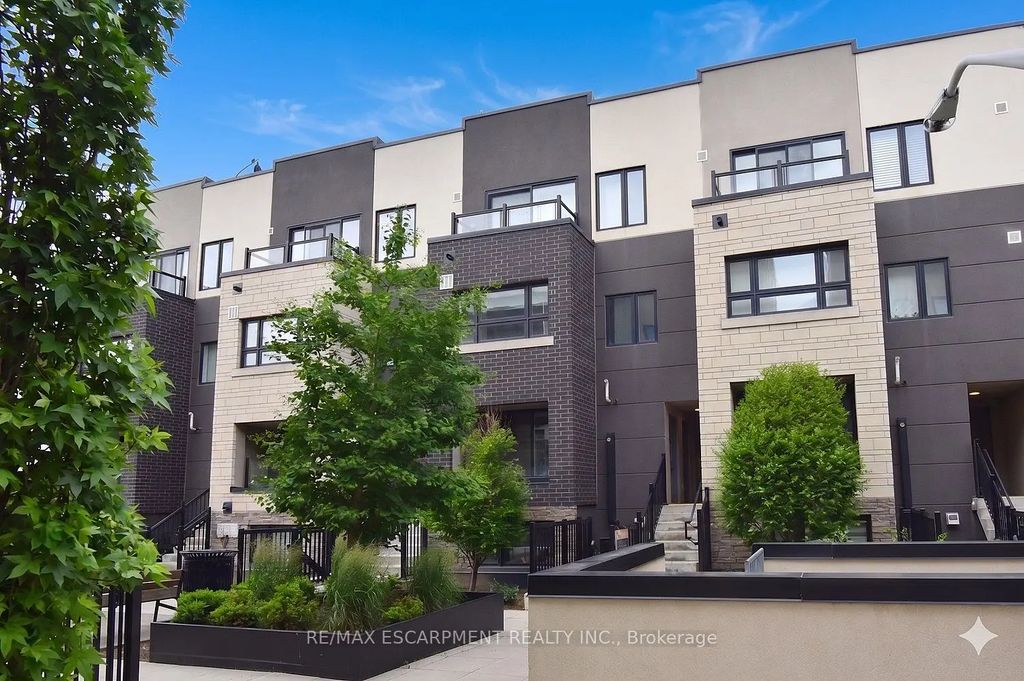 1135 Cooke Boulevard 112, Burlington