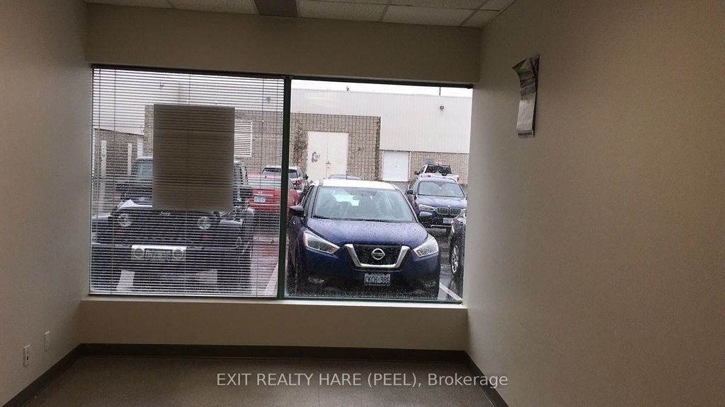 7895 Tranmere Drive 29, Mississauga