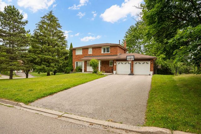 53 Marilyn Street, Caledon