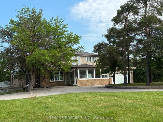 7930 Mayfield Road, Caledon