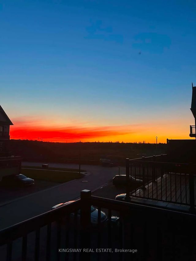 12362 Mclaughlin Road, Caledon