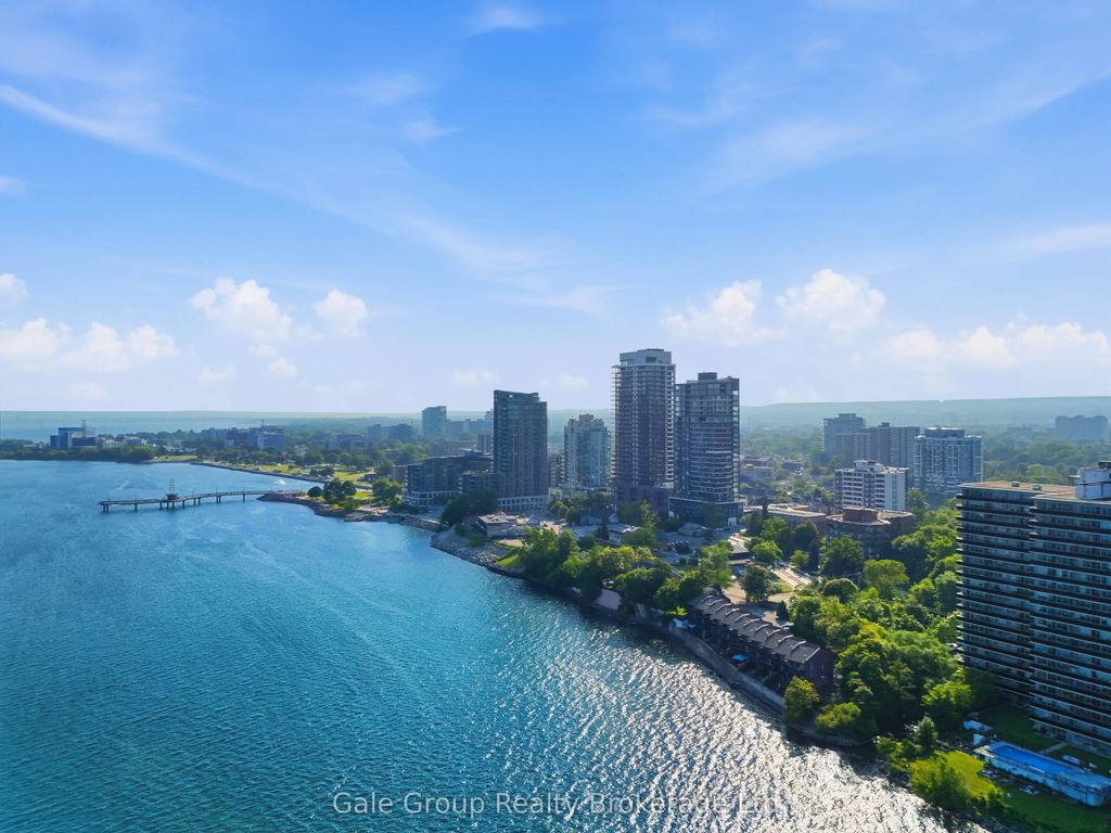 370 Martha Street 303, Burlington