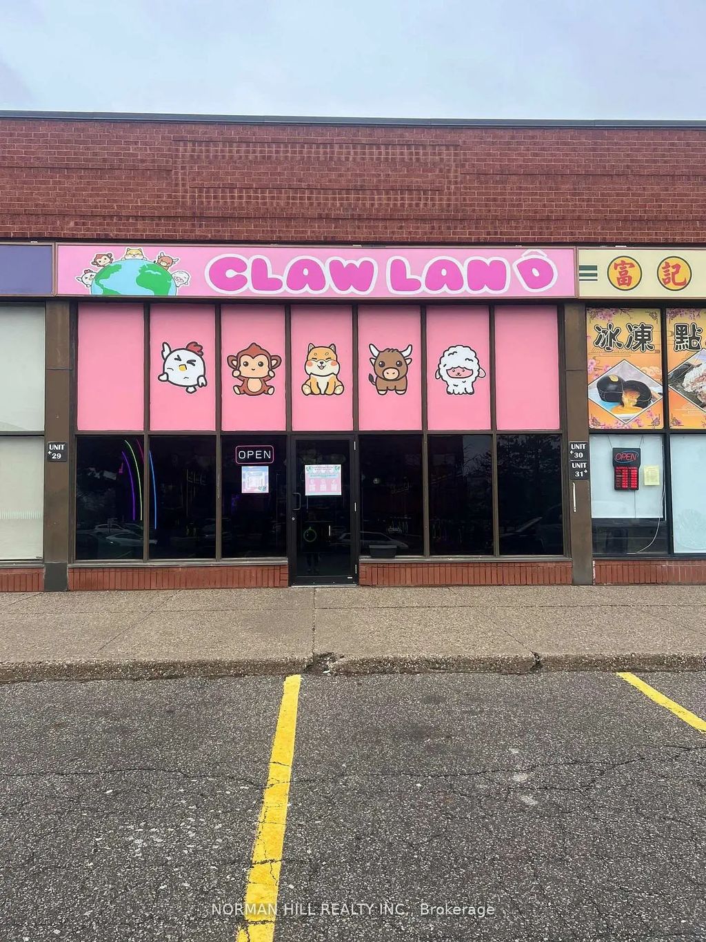 1170 Burnhamthorpe Road W 30, Mississauga