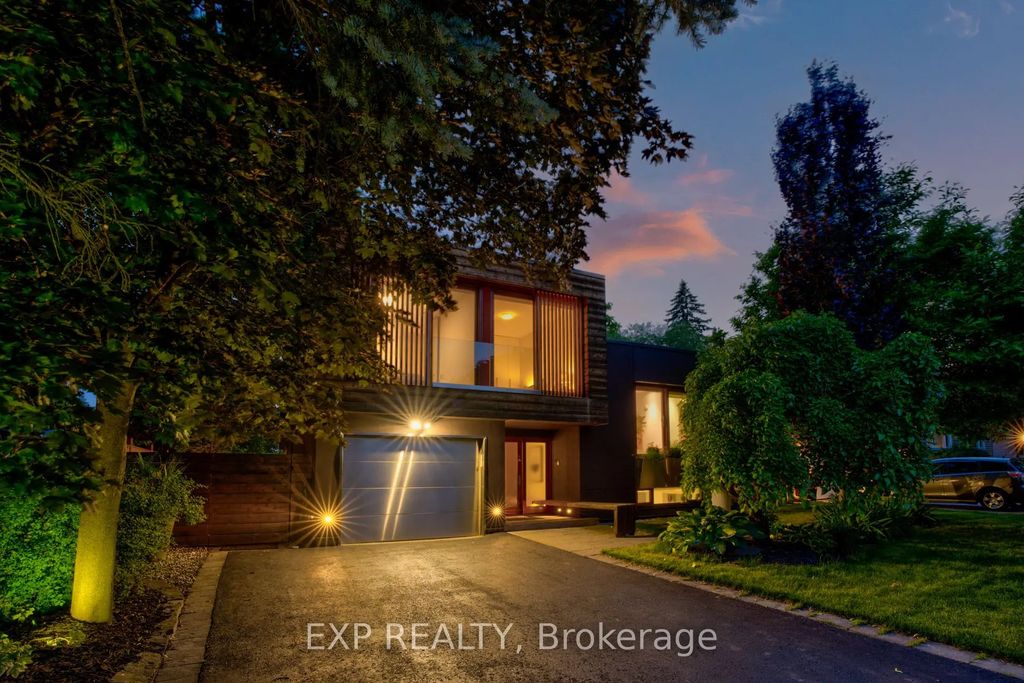 26 Richmond Drive, Brampton