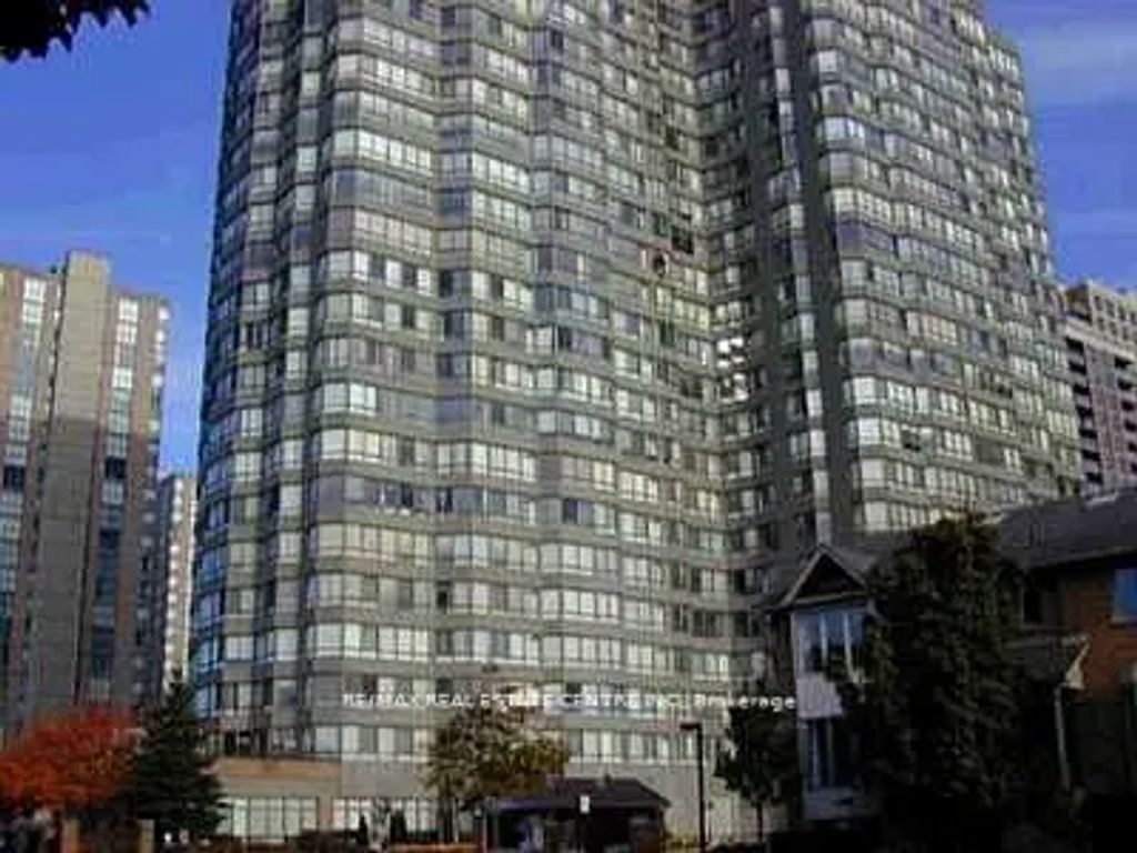 3605 Kariya Drive S 412, Mississauga