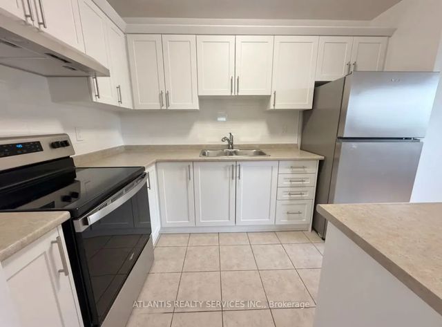 50 East Street 408, Oakville