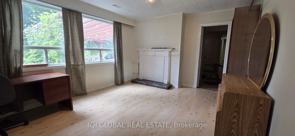 2608 Islington Avenue Basement Unit 1, Toronto W10