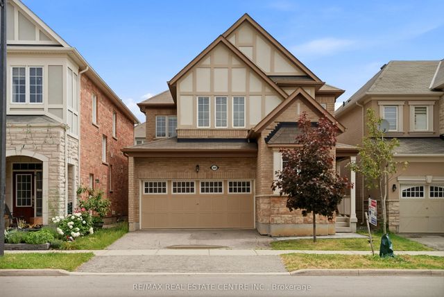 369 Cedar Hedge Road, Milton